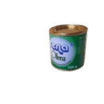 RENA Okra Seed Coffee 120g