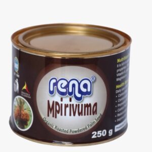 Mpirivuma Seed Coffee- 250g