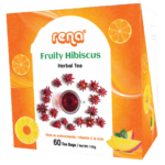 Optimized-Fruity_Hibiscus_Teabag-removebg-preview